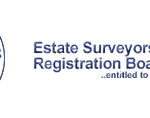 Estate Surveyors Registration Board