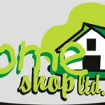 homeshop-limited-logo