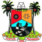 lagos-state-seal-294x300-1.jpg